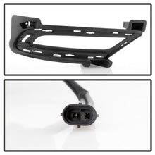 Load image into Gallery viewer, Spyder Auto 5086976 OEM Fog Lights for Select Chrysler 300