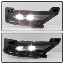 Load image into Gallery viewer, Spyder Auto 5086976 OEM Fog Lights for Select Chrysler 300