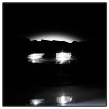 Load image into Gallery viewer, Spyder Auto 5086976 OEM Fog Lights for Select Chrysler 300