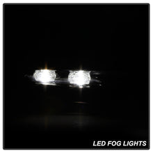 Load image into Gallery viewer, Spyder Auto 5086976 OEM Fog Lights for Select Chrysler 300