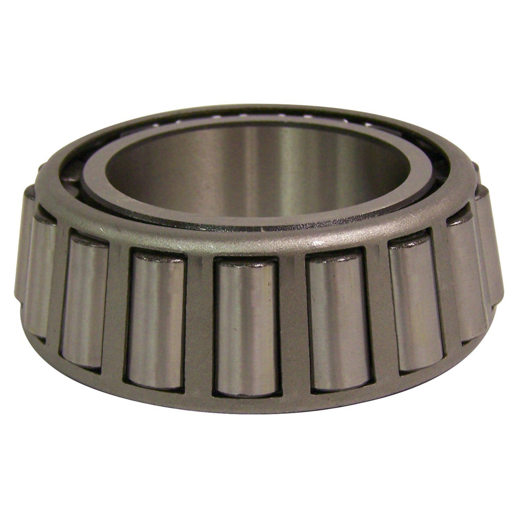 Crown Automotive Jeep Replacement 5086982AA Rear Wheel Bearing for Select 02-14 Ram Trucks w/ Duel Rear Wheels, L or R