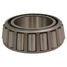 Load image into Gallery viewer, Crown Automotive Jeep Replacement 5086982AA Rear Wheel Bearing for Select 02-14 Ram Trucks w/ Duel Rear Wheels, L or R