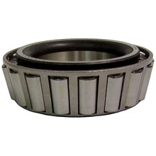 Load image into Gallery viewer, Crown Automotive Jeep Replacement 5086982AA Rear Wheel Bearing for Select 02-14 Ram Trucks w/ Duel Rear Wheels, L or R
