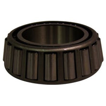 Load image into Gallery viewer, Crown Automotive Jeep Replacement 5086982AA Rear Wheel Bearing for Select 02-14 Ram Trucks w/ Duel Rear Wheels, L or R