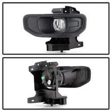 Load image into Gallery viewer, Spyder Auto 5086990 OEM Fog Lights for Select Ram