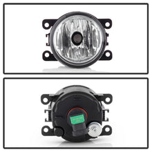Load image into Gallery viewer, Spyder Auto 5086990 OEM Fog Lights for Select Ram
