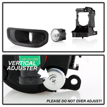 Load image into Gallery viewer, Spyder Auto 5086990 OEM Fog Lights for Select Ram