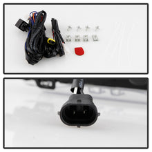 Load image into Gallery viewer, Spyder Auto 5087010 OEM Fog Lights for Select GMC Sierra