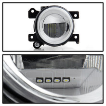 Load image into Gallery viewer, Spyder Auto 5087096 OEM Fog Lights for Select Nissan Maxima