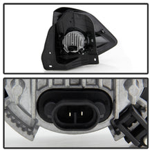 Load image into Gallery viewer, Spyder Auto 5087096 OEM Fog Lights for Select Nissan Maxima