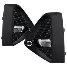 Load image into Gallery viewer, Spyder Auto 5087102 OEM Fog Lights for Select Nissan Murano