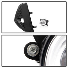 Load image into Gallery viewer, Spyder Auto 5087102 OEM Fog Lights for Select Nissan Murano