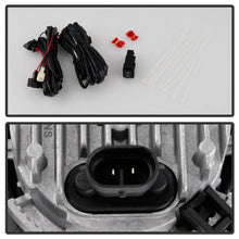 Load image into Gallery viewer, Spyder Auto 5087102 OEM Fog Lights for Select Nissan Murano