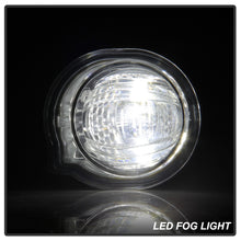 Load image into Gallery viewer, Spyder Auto 5087119 OEM Fog Lights for Select Toyota Corolla