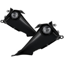 Load image into Gallery viewer, Spyder Auto 5087119 OEM Fog Lights for Select Toyota Corolla