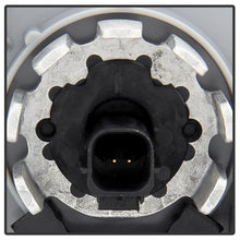 Load image into Gallery viewer, Spyder Auto 5087119 OEM Fog Lights for Select Toyota Corolla