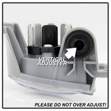 Load image into Gallery viewer, Spyder Auto 5087119 OEM Fog Lights for Select Toyota Corolla