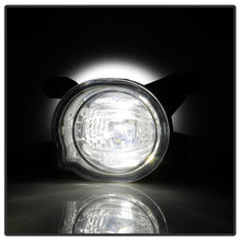 Load image into Gallery viewer, Spyder Auto 5087119 OEM Fog Lights for Select Toyota Corolla