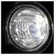 Load image into Gallery viewer, Spyder Auto 5087119 OEM Fog Lights for Select Toyota Corolla