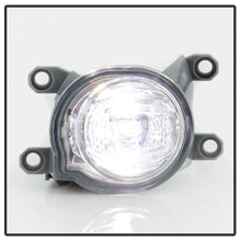 Load image into Gallery viewer, Spyder Auto 5087119 OEM Fog Lights for Select Toyota Corolla