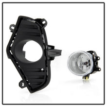 Load image into Gallery viewer, Spyder Auto 5087126 OEM Fog Lights for Select Toyota RAV4