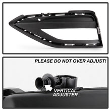 Load image into Gallery viewer, Spyder Auto 5087164 OEM Fog Lights for Select Volkswagen Jetta