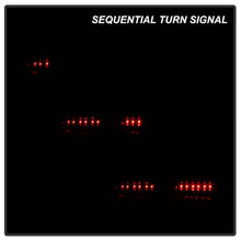 Load image into Gallery viewer, Spyder Auto 5087218 LED Tail Lights for Select Chevrolet Camaro