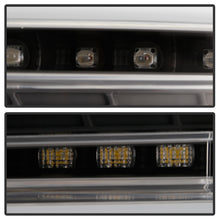Load image into Gallery viewer, Spyder Auto 5087218 LED Tail Lights for Select Chevrolet Camaro