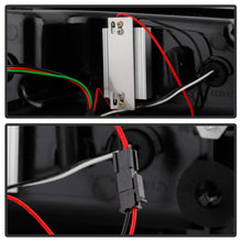 Load image into Gallery viewer, Spyder Auto 5087218 LED Tail Lights for Select Chevrolet Camaro