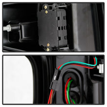 Load image into Gallery viewer, Spyder Auto 5087270 LED Tail Lights for Select Chevrolet Silverado 1500, Chevrolet Silverado HD, Chevrolet Silverado HD
