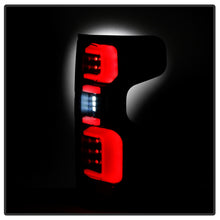 Load image into Gallery viewer, Spyder Auto 5087270 LED Tail Lights for Select Chevrolet Silverado 1500, Chevrolet Silverado HD, Chevrolet Silverado HD