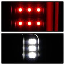 Load image into Gallery viewer, Spyder Auto 5087270 LED Tail Lights for Select Chevrolet Silverado 1500, Chevrolet Silverado HD, Chevrolet Silverado HD