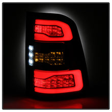 Load image into Gallery viewer, Spyder Auto 5087294 LED Tail Lights for Select Ram