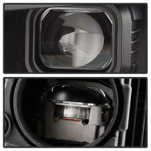 Load image into Gallery viewer, Spyder Auto 5087317 Projector Headlights for Select Chevrolet Camaro