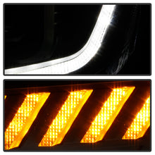 Load image into Gallery viewer, Spyder Auto 5087331 Projector Headlights for Select Chevrolet Camaro