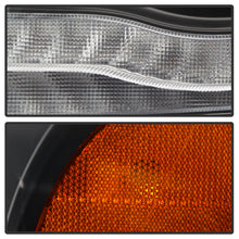 Load image into Gallery viewer, Spyder Auto 5087393 Projector Headlights for Select Ram 1500, Ram 2500, Ram
