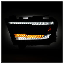 Load image into Gallery viewer, Spyder Auto 5087393 Projector Headlights for Select Ram 1500, Ram 2500, Ram