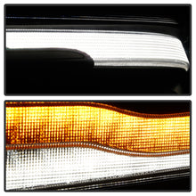 Load image into Gallery viewer, Spyder Auto 5087393 Projector Headlights for Select Ram 1500, Ram 2500, Ram