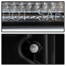 Load image into Gallery viewer, Spyder Auto 5087430 Projector Headlights for Select Ford F-250 Super Duty, Ford F-350 Super Duty, Ford F-450 Super Duty