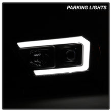 Load image into Gallery viewer, Spyder Auto 5087454 Projector Headlights for Select Toyota 4Runner