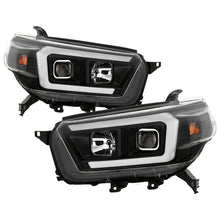 Load image into Gallery viewer, Spyder Auto 5087454 Projector Headlights for Select Toyota 4Runner