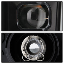 Load image into Gallery viewer, Spyder Auto 5087454 Projector Headlights for Select Toyota 4Runner