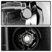 Load image into Gallery viewer, Spyder Auto 5087454 Projector Headlights for Select Toyota 4Runner