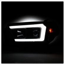 Load image into Gallery viewer, Spyder Auto 5087454 Projector Headlights for Select Toyota 4Runner