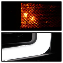 Load image into Gallery viewer, Spyder Auto 5087454 Projector Headlights for Select Toyota 4Runner