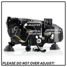 Load image into Gallery viewer, Spyder Auto 5087539 Projector Headlights for Select Honda Civic