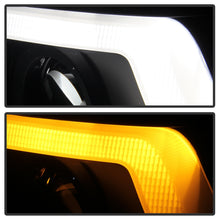 Load image into Gallery viewer, Spyder Auto 5087553 Projector Headlights for Select Toyota Tacoma