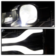 Load image into Gallery viewer, Spyder Auto 5087614 Projector Headlights for Select Chevrolet Silverado 1500, Chevrolet Silverado HD, Chevrolet Silverado HD