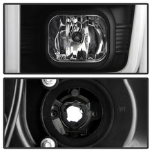 Load image into Gallery viewer, Spyder Auto 5087751 Projector Headlights for Select Ford F-250 Super Duty, Ford F-350 Super Duty, Ford F-450 Super Duty