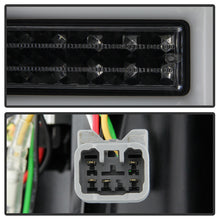Load image into Gallery viewer, Spyder Auto 5087812 LED Tail Lights for Select Toyota 4Runner